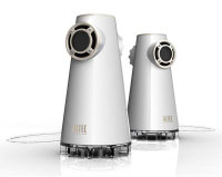 Altec lansing FX3022 (FX3022WHTEAM) Altec lansing FX3022 (FX3022WHTEAM)
